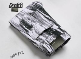 Picture of Amiri Jeans _SKUAmiriPantssz29-3825t0913821